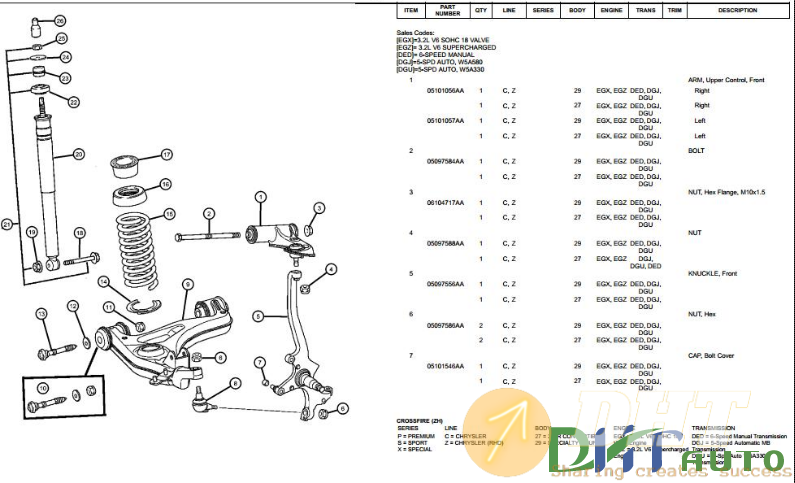 Chrysler_Crossfire_2006_Zh_Parts_Catalog-1.png