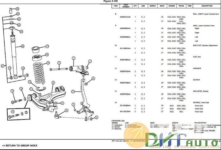 Chrysler_Crossfire_2006_Zh_Parts_Catalog-2.png