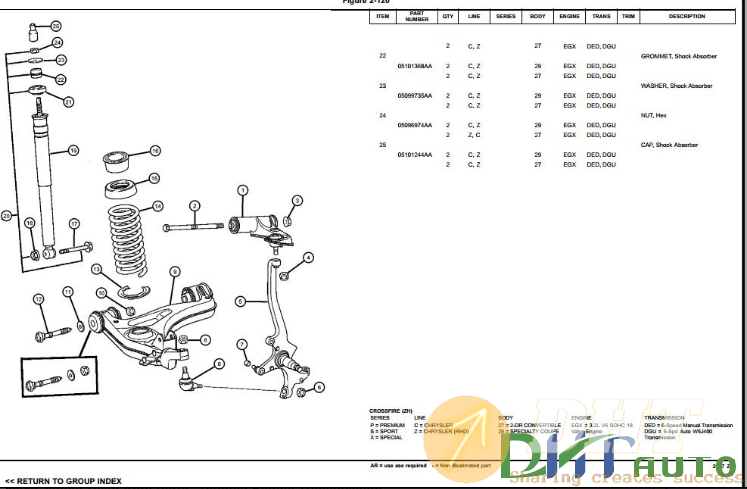 Chrysler_Crossfire_2007_Zh_Parts_Catalog-1.png