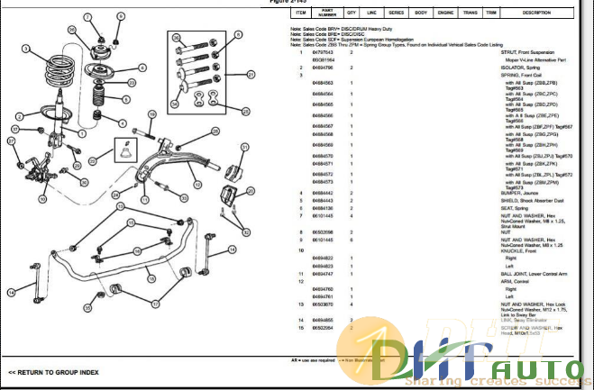 Chrysler_Dodge_Minivan_1997_Gs_Parts_Catalog-1.png