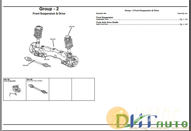 Chrysler_Dodge_Minivan_1998_Gs_Parts_Catalog-1.png