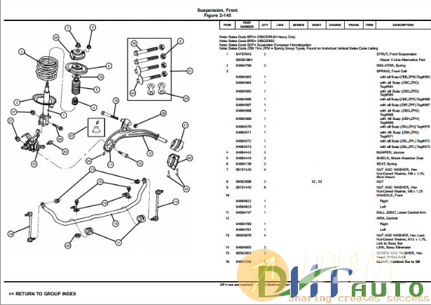 Chrysler_Dodge_Minivan_1998_Gs_Parts_Catalog-2.png