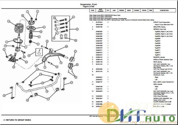 Chrysler_Dodge_Minivan_1999_Gs_Parts_Catalog-1.png