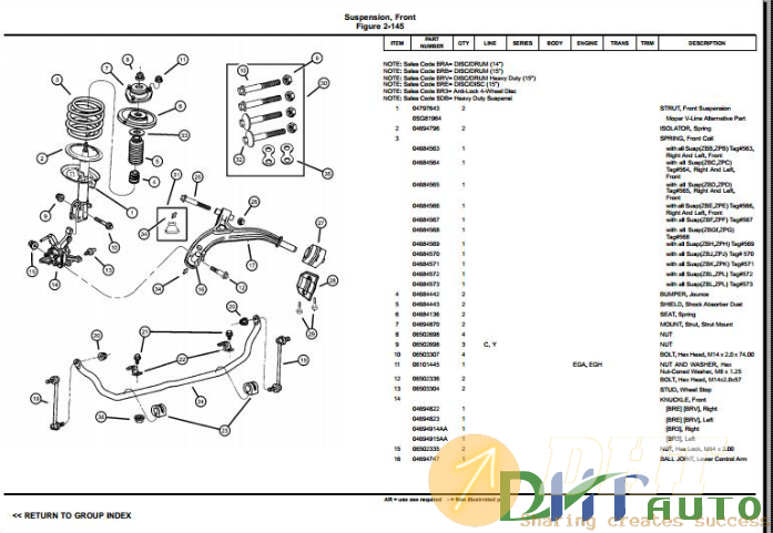 Chrysler_Dodge_Minivan_2000_Gs_Parts_Catalog-1.png