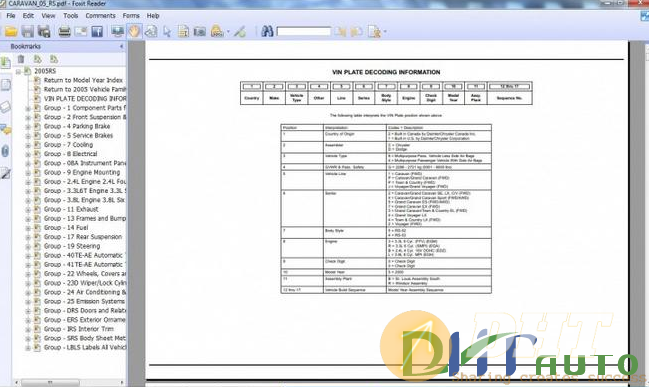 Chrysler_doge_caravan_rs_2005_parts_catalog-1.png