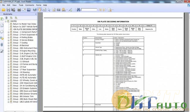 Chrysler_doge_caravan_rs_2007_parts_catalog-1.png