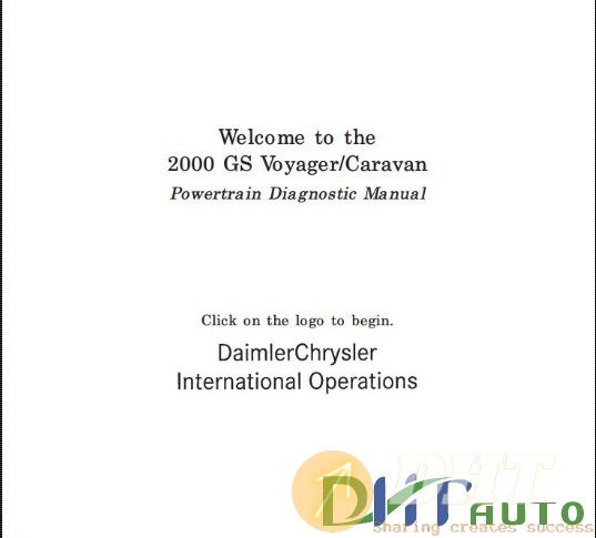 Chrysler_Gs_Voyager,_Caravan_2000_Service_Manual-1.png