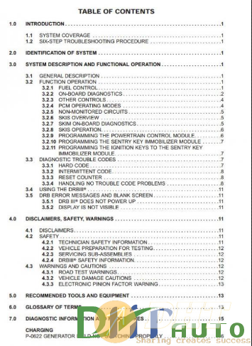 Chrysler_Gs_Voyager,_Caravan_2000_Service_Manual-2.png