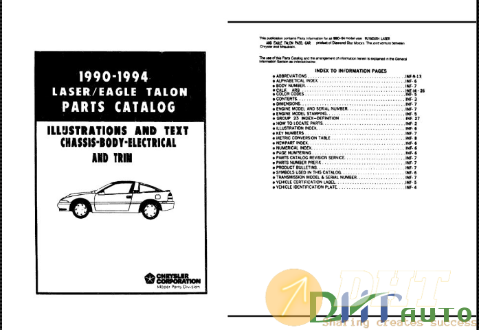 Chrysler_Laser_1989_Parts_Catalog-1.png