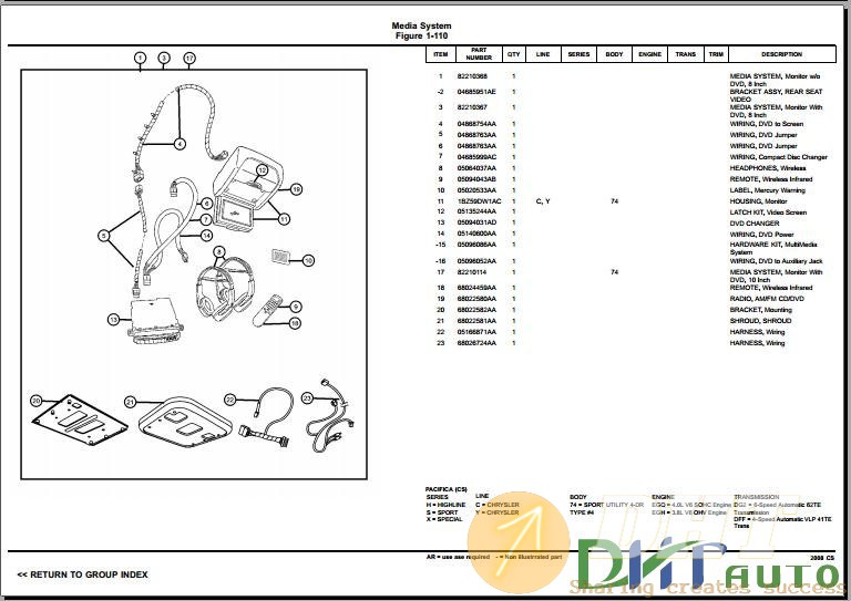 Chrysler_Pacifica_2008_Csparts_Catalog-1.jpg