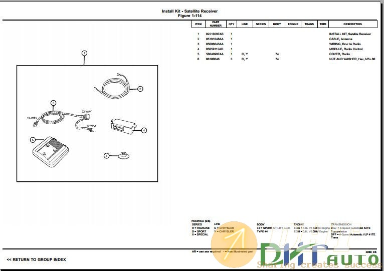 Chrysler_Pacifica_2008_Csparts_Catalog-2.jpg