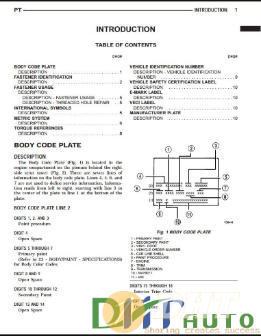 Chrysler_Pt_Cruiser_Service_Manual_2001-2003-1.png