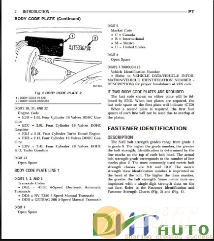 Chrysler_Pt_Cruiser_Service_Manual_2001-2003-2.png