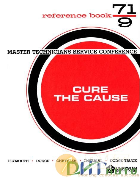 Chrysler_Reference_Booklet–Cure_The_Cause-1.jpg
