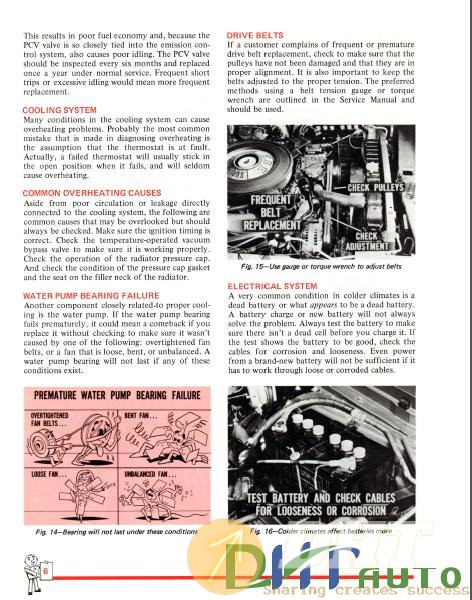 Chrysler_Reference_Booklet–Cure_The_Cause-3.jpg