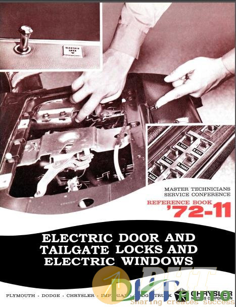 Chrysler_Reference_Booklet–Electric_Windows_&_Locks-1.jpg