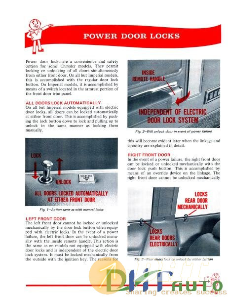 Chrysler_Reference_Booklet–Electric_Windows_&_Locks-2.jpg