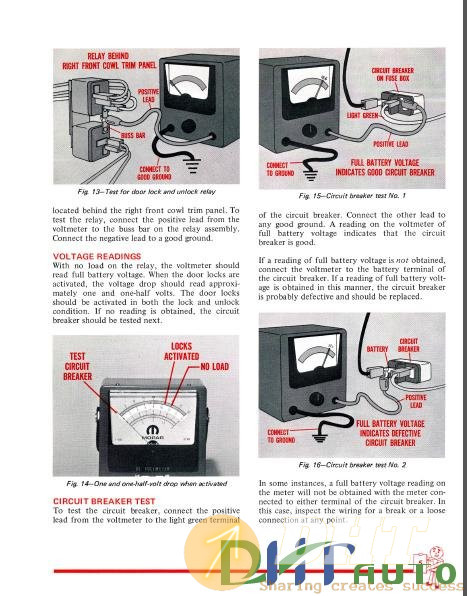 Chrysler_Reference_Booklet–Electric_Windows_&_Locks-3.jpg