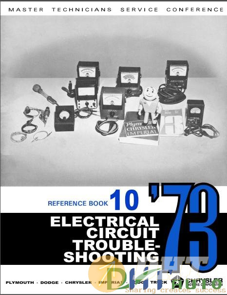 Chrysler_Reference_Booklet–Electrical_Circuit_Troubleshooting-1.jpg
