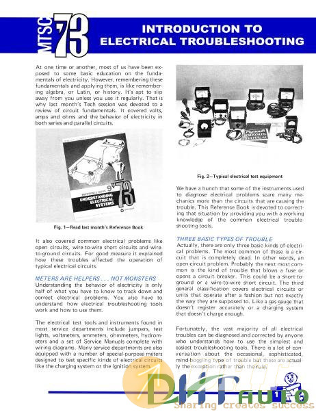 Chrysler_Reference_Booklet–Electrical_Circuit_Troubleshooting-2.jpg