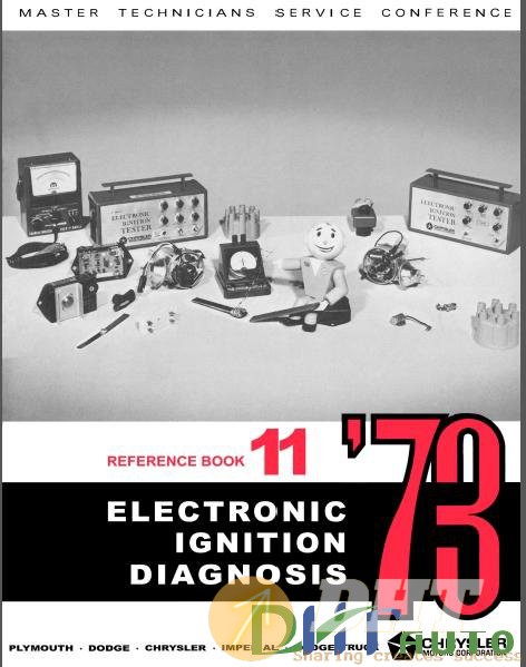 Chrysler_Reference_Booklet–Electronic_Ignition_Diagnosis-1.jpg