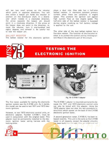 Chrysler_Reference_Booklet–Electronic_Ignition_Diagnosis-2.jpg