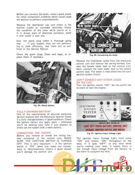 Chrysler_Reference_Booklet–Electronic_Ignition_Diagnosis-3.jpg