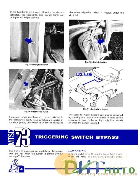 Chrysler_Reference_Booklet–Electronic_Security_Alarm-2.jpg