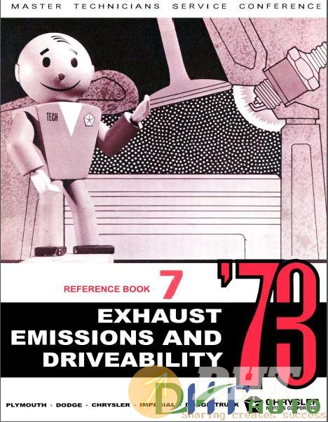 Chrysler_Reference_Booklet–Exhaust_Emissions_&_Driveability-1.jpg
