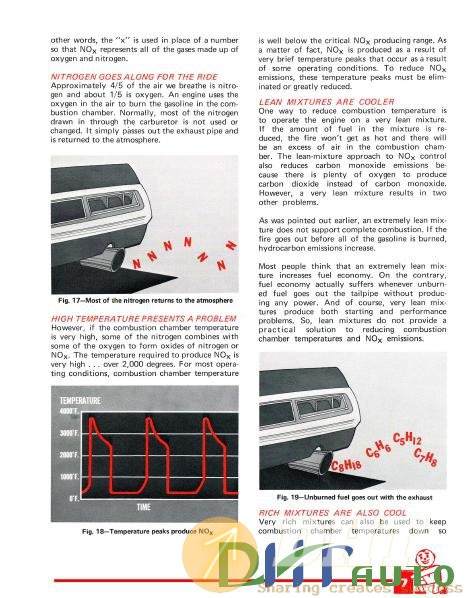 Chrysler_Reference_Booklet–Exhaust_Emissions_&_Driveability-2.jpg