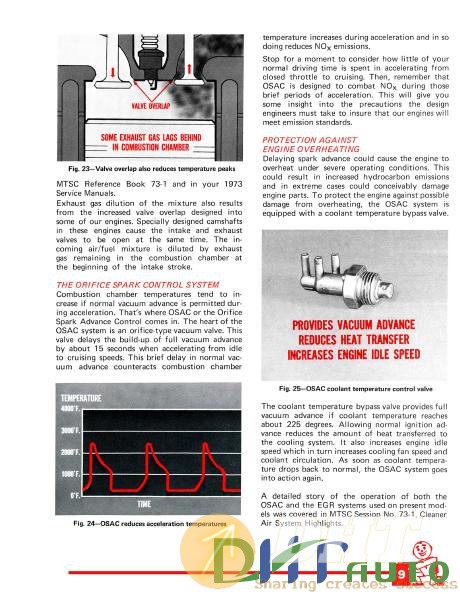 Chrysler_Reference_Booklet–Exhaust_Emissions_&_Driveability-3.jpg