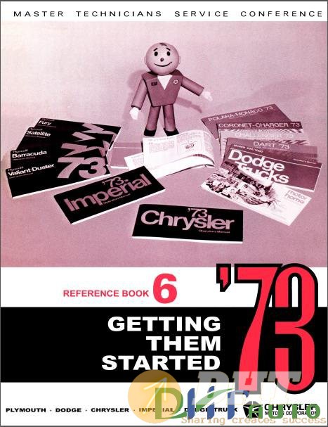 Chrysler_Reference_Booklet–Getting_Them_Started-1.jpg
