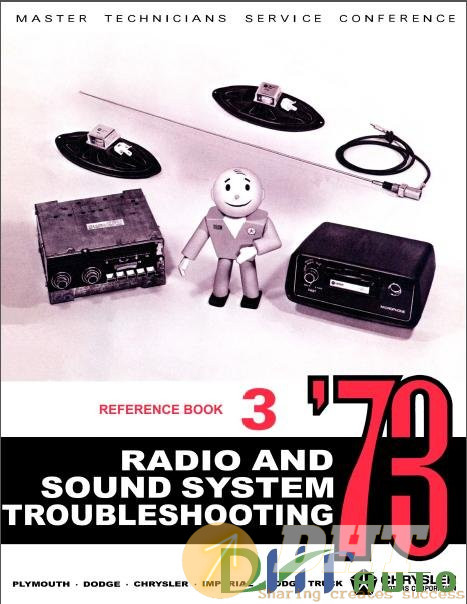 Chrysler_Reference_Booklet–Radio_Troubleshooting-1.jpg