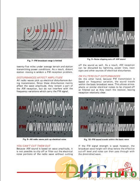 Chrysler_Reference_Booklet–Radio_Troubleshooting-2.jpg