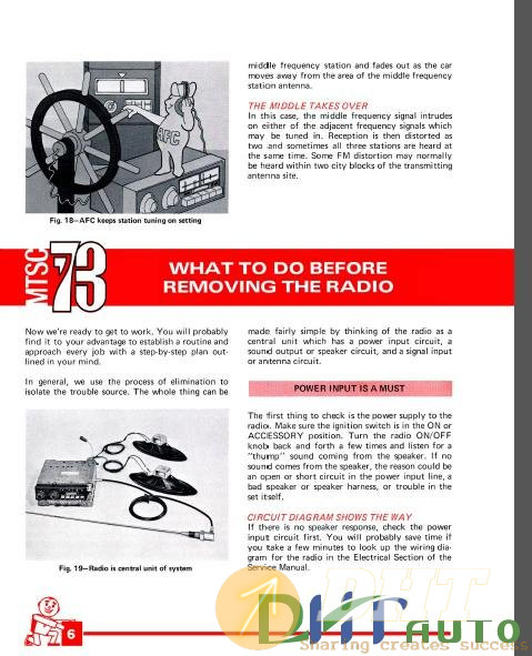 Chrysler_Reference_Booklet–Radio_Troubleshooting-3.jpg