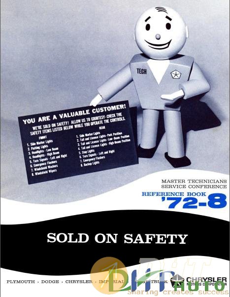 Chrysler_Reference_Booklet–Sold_On_Safety-1.jpg