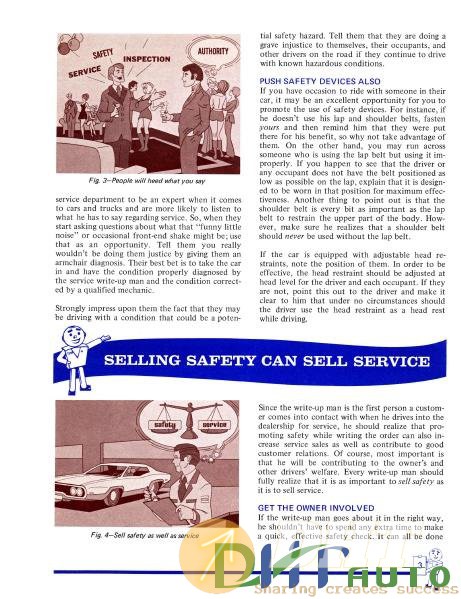 Chrysler_Reference_Booklet–Sold_On_Safety-2.jpg