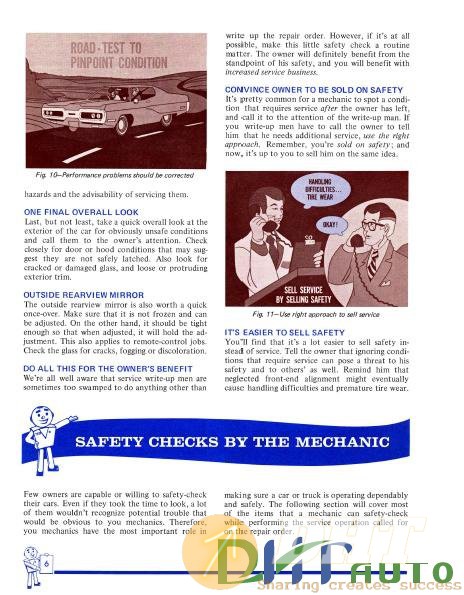 Chrysler_Reference_Booklet–Sold_On_Safety-3.jpg