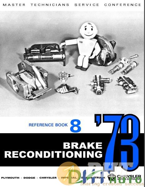 Chrysler_Reference_Booklet-Brake_Reconditioning-1.jpg