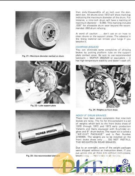 Chrysler_Reference_Booklet-Brake_Reconditioning-3.jpg