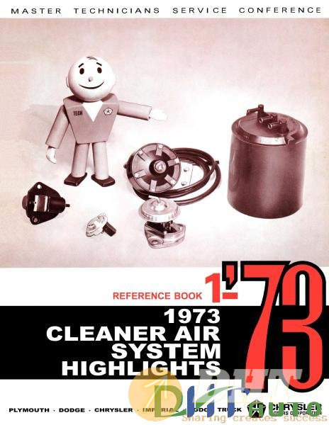 Chrysler_Reference_Booklet-Cleaner_Air_Systems-1.jpg