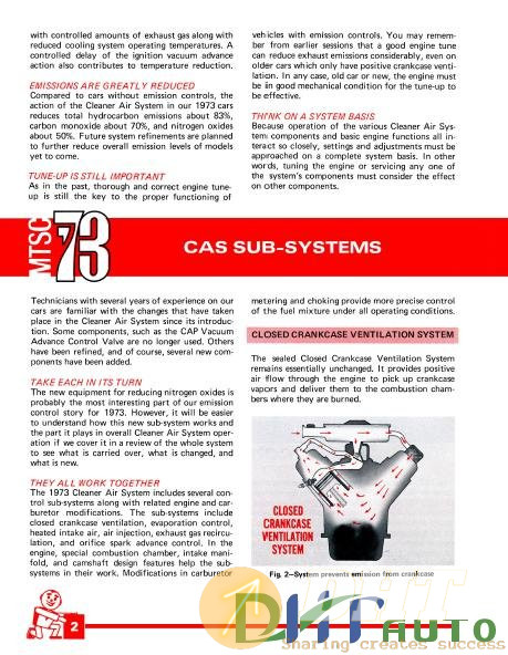 Chrysler_Reference_Booklet-Cleaner_Air_Systems-2.jpg