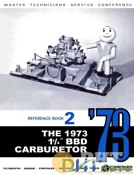 Chrysler_Reference_Booklet-The_Bbd_Carburetor-1.jpg
