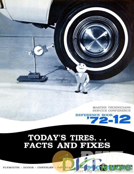 Chrysler_Reference_Booklet-Today's_Tires_&_Fixes-1.jpg