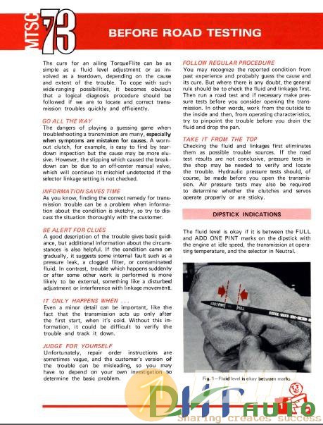 Chrysler_Reference_Booklet-Torqueflite_Diagnosis-2.jpg