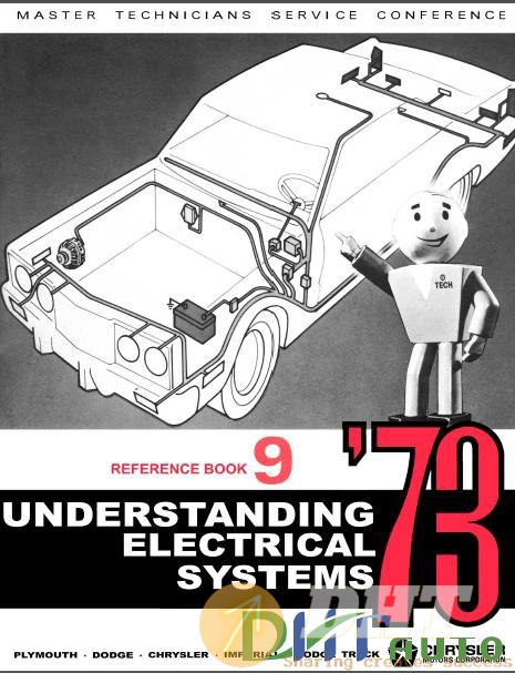 Chrysler_Reference_Booklet-Understanding_Electrical_Systems-1.jpg