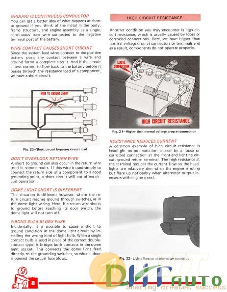 Chrysler_Reference_Booklet-Understanding_Electrical_Systems-3.jpg