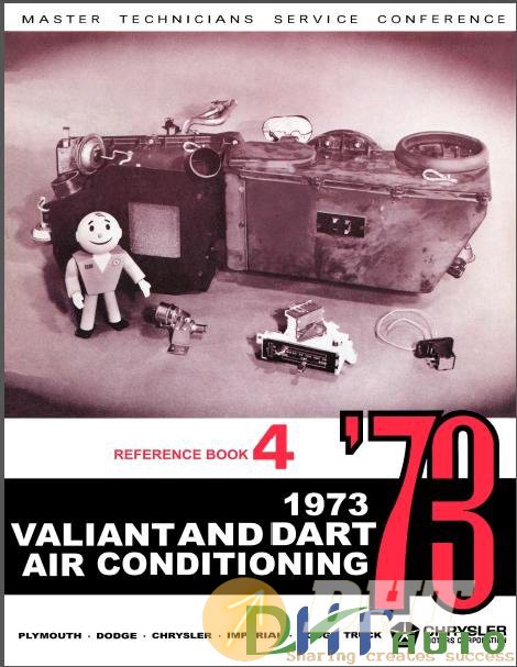 Chrysler_Reference_Booklet-Valiant_&_Dart_Air-Conditioning-1.jpg