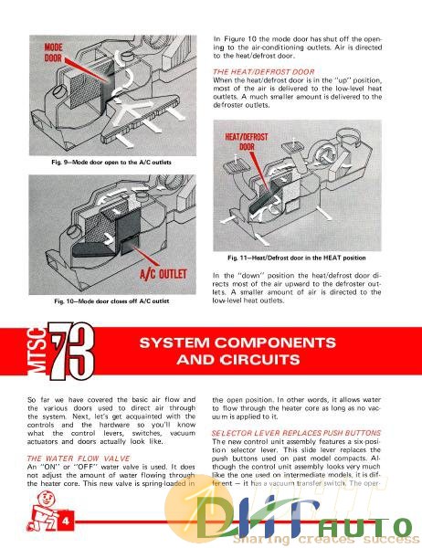Chrysler_Reference_Booklet-Valiant_&_Dart_Air-Conditioning-3.jpg