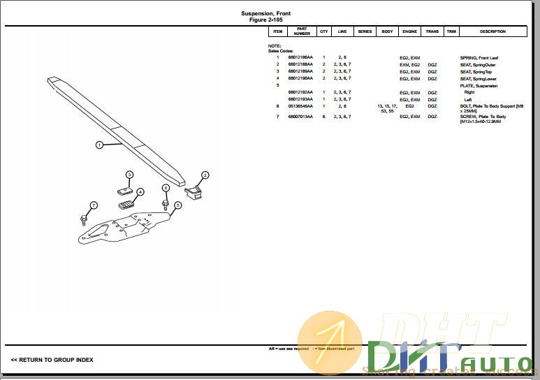 Chrysler_Sprinter_Parts_Catalog-5.jpg